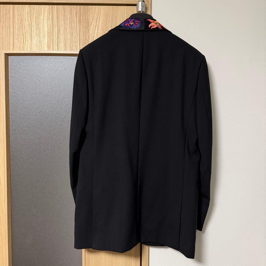 【新品】ポールスミス ジャケット