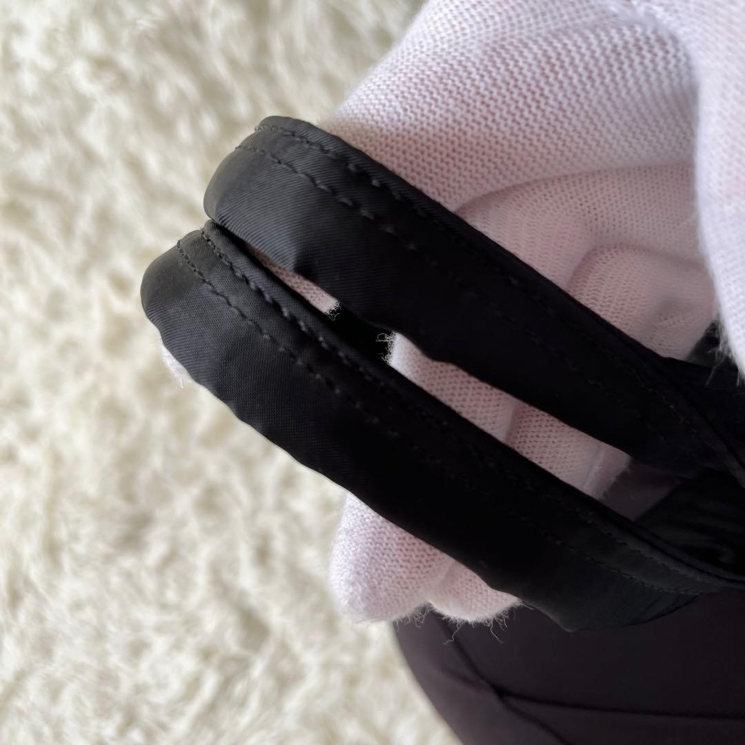 み*ん様 未使用級✨ PORTER ポーター トートバッグ タンカー ショルダー