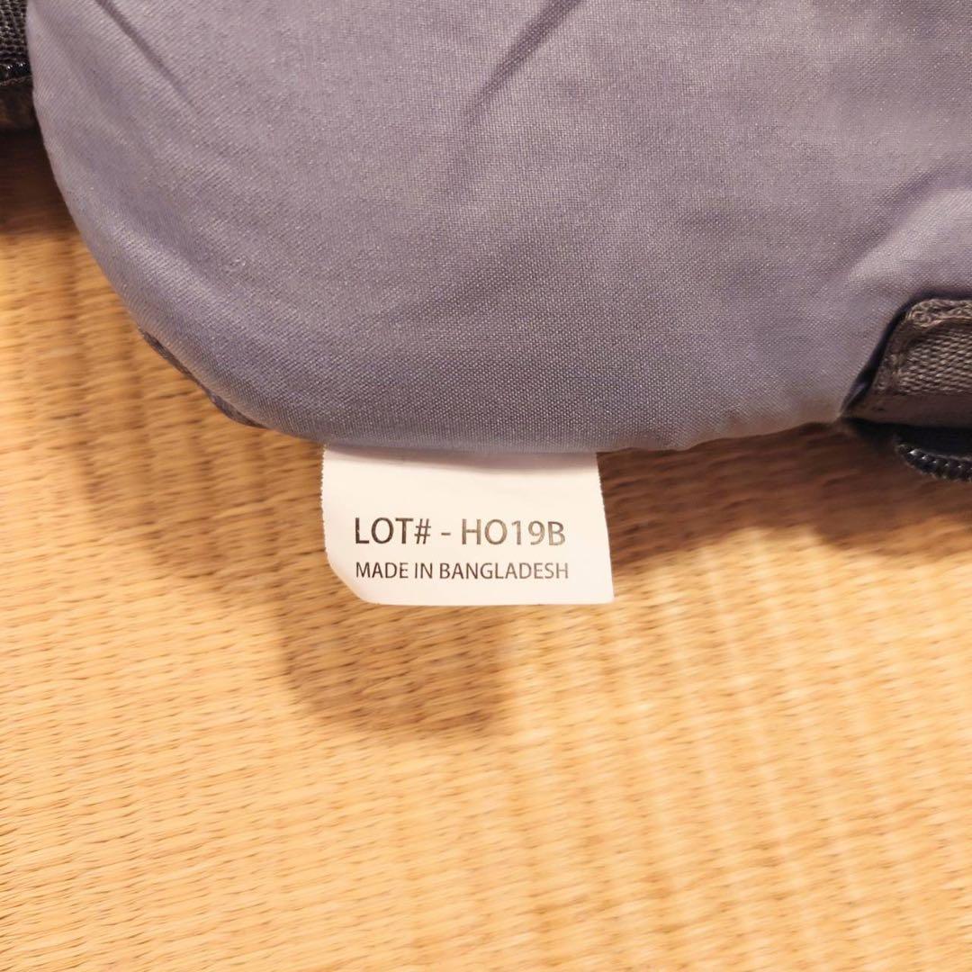 2個セット スノーピーク SSシングル BD-105GY