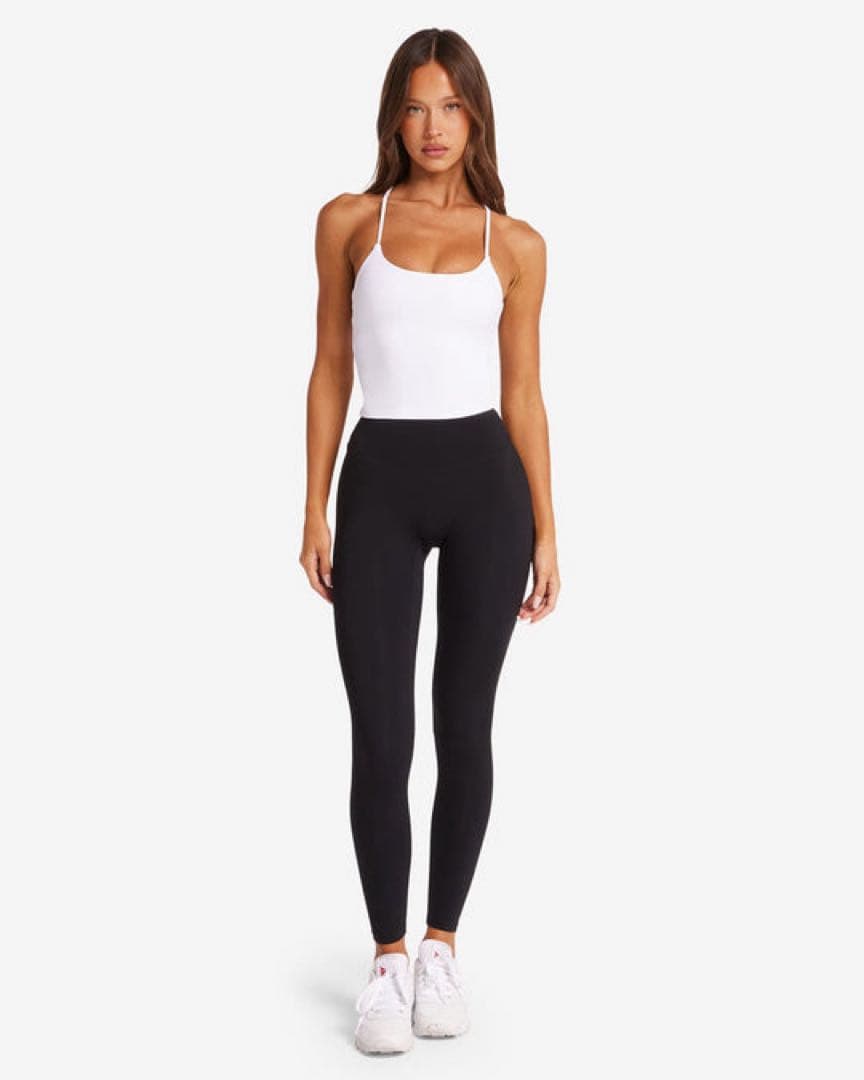 【CSB】フリーダムレギンス　sサイズ