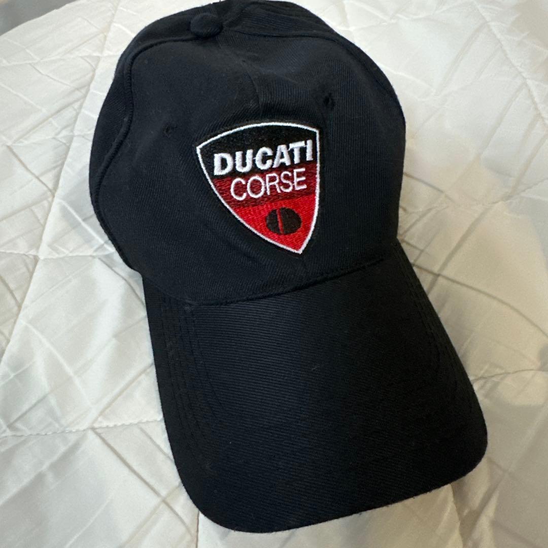 ダイネーゼ　Ducati ライダースジャケット　サイズ52