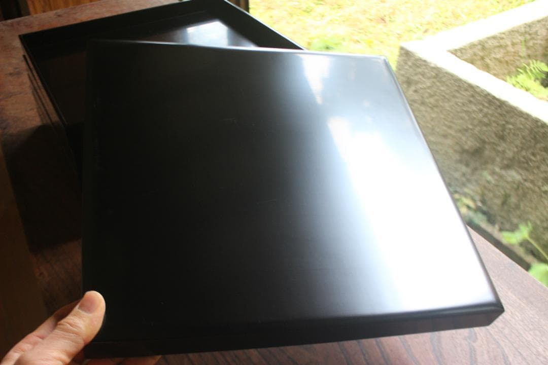 くまさんパイロットさま専用！