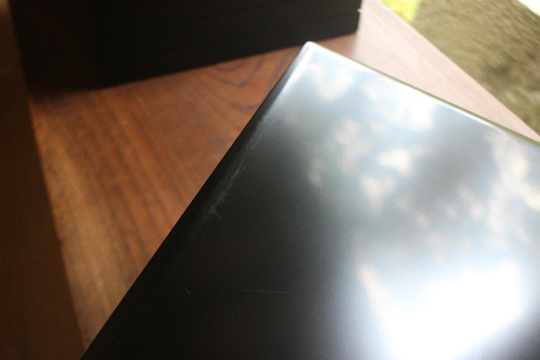 くまさんパイロットさま専用！