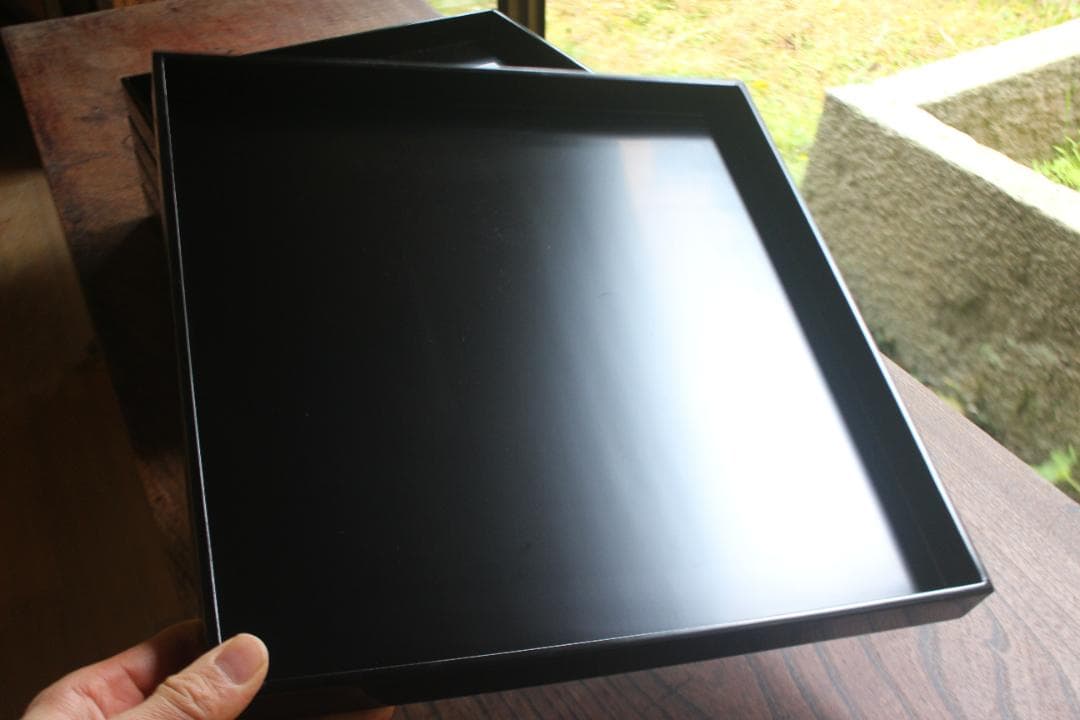 くまさんパイロットさま専用！