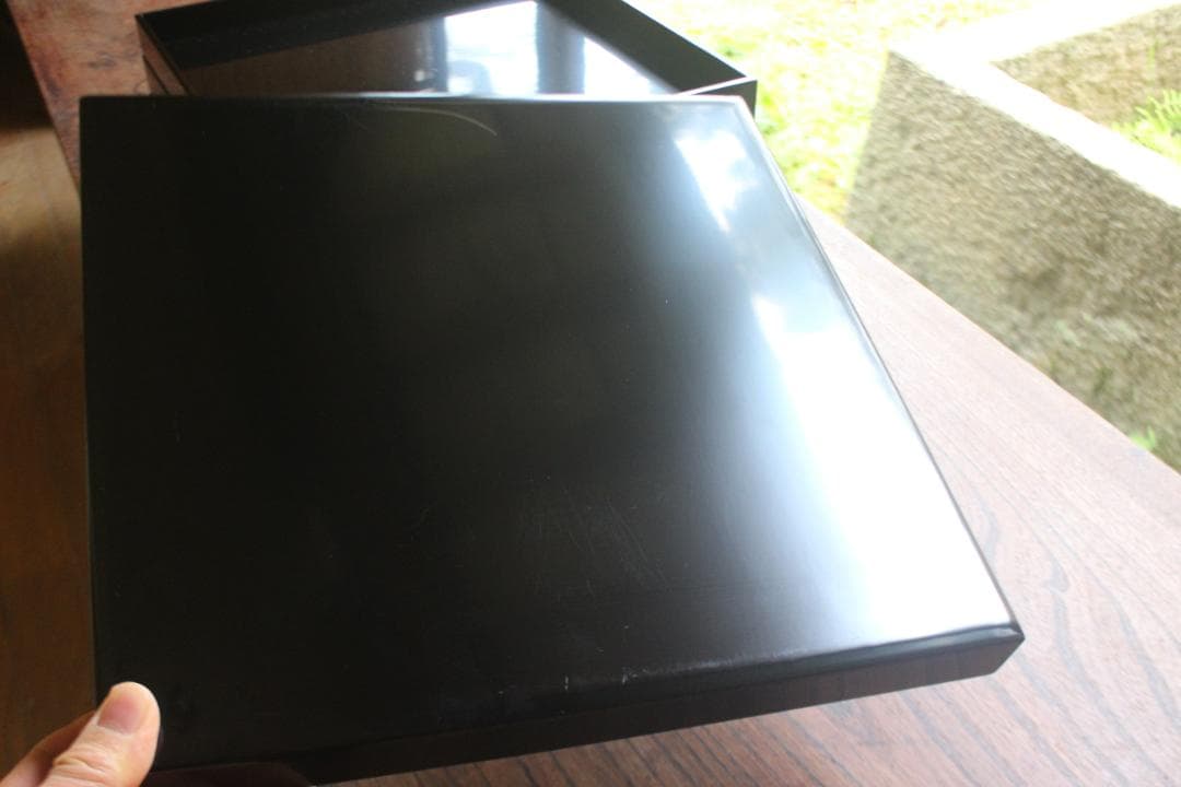 くまさんパイロットさま専用！