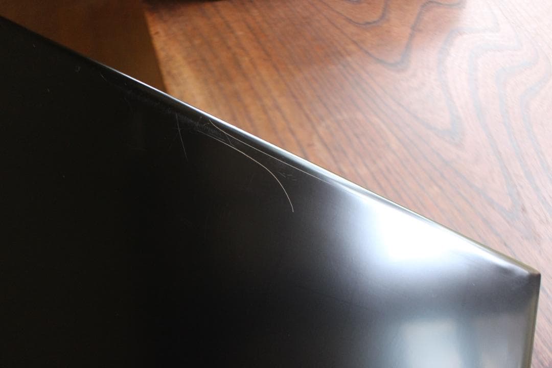 くまさんパイロットさま専用！