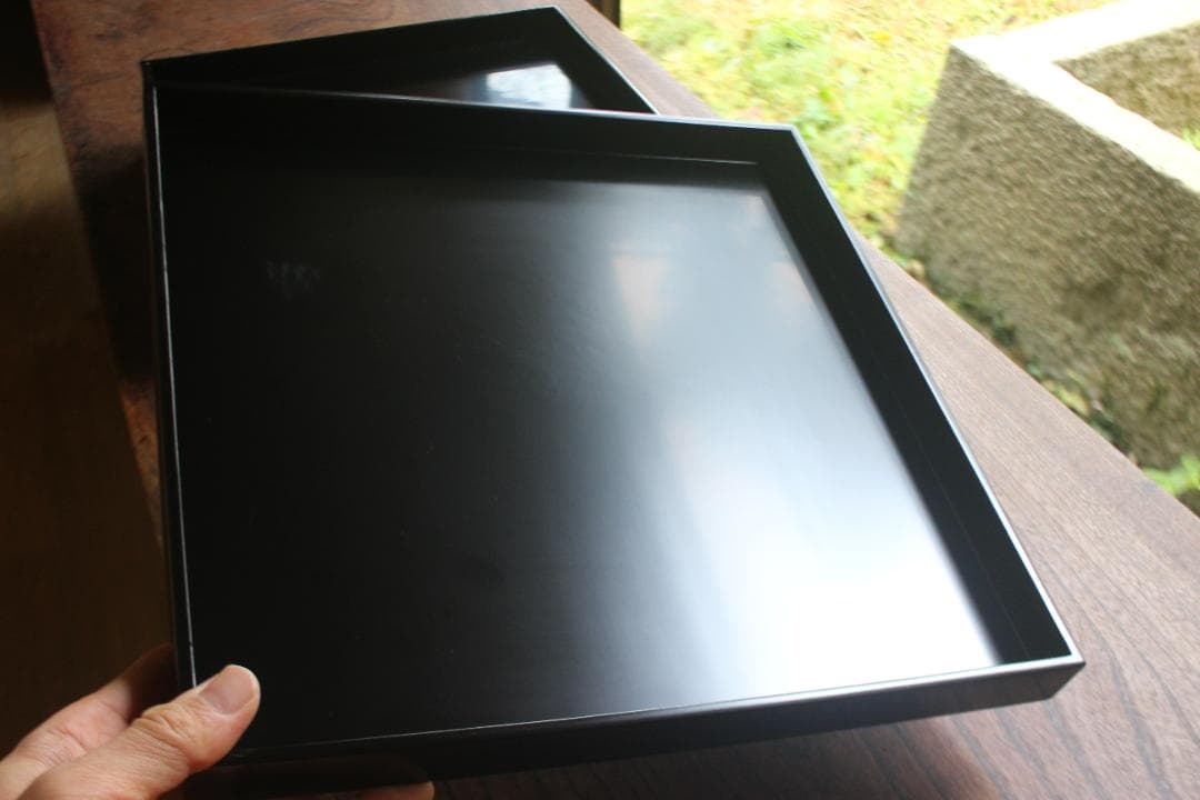 くまさんパイロットさま専用！