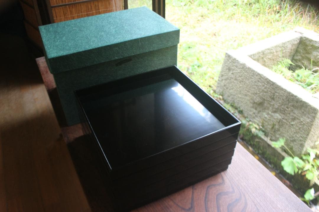 くまさんパイロットさま専用！