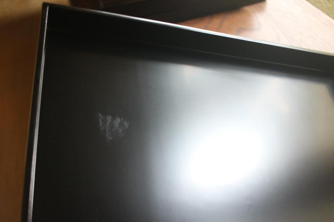 くまさんパイロットさま専用！