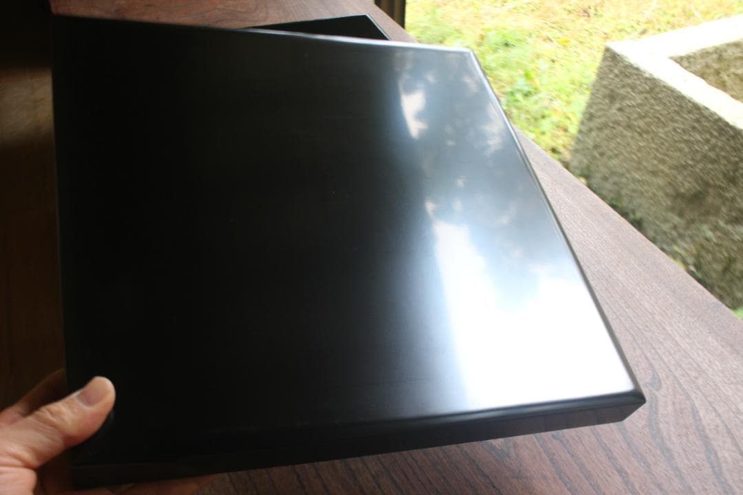 くまさんパイロットさま専用！