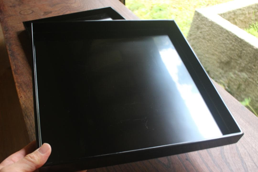 くまさんパイロットさま専用！