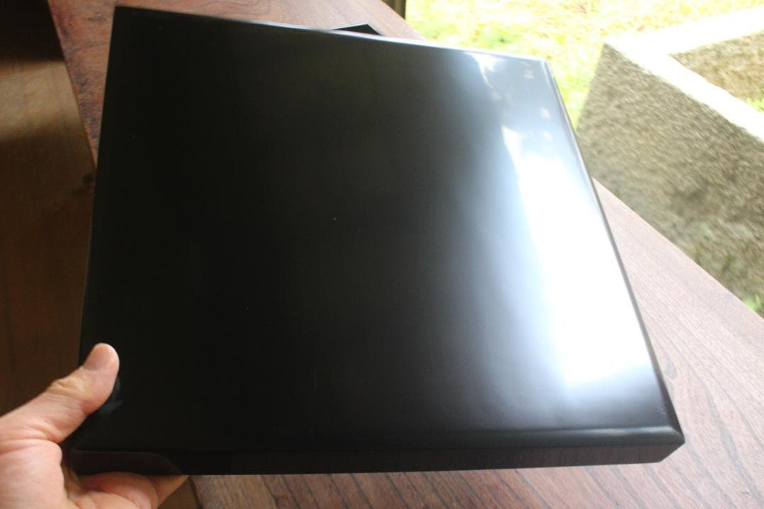 くまさんパイロットさま専用！