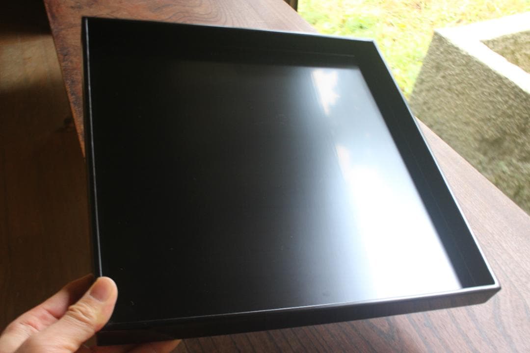 くまさんパイロットさま専用！