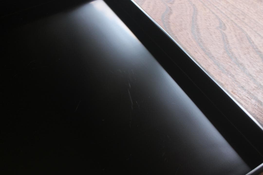 くまさんパイロットさま専用！