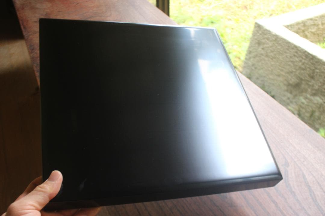 くまさんパイロットさま専用！