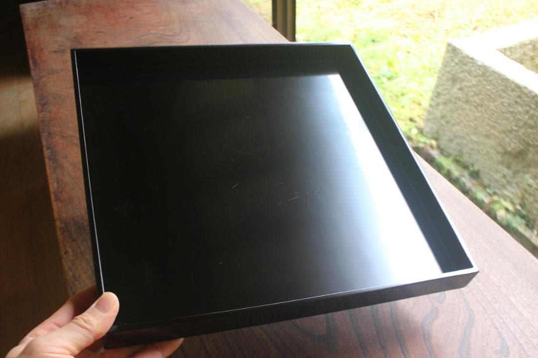 くまさんパイロットさま専用！