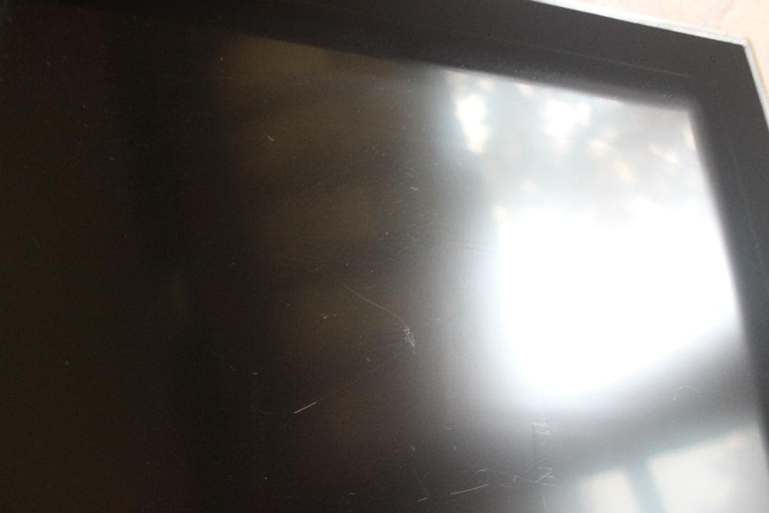 くまさんパイロットさま専用！