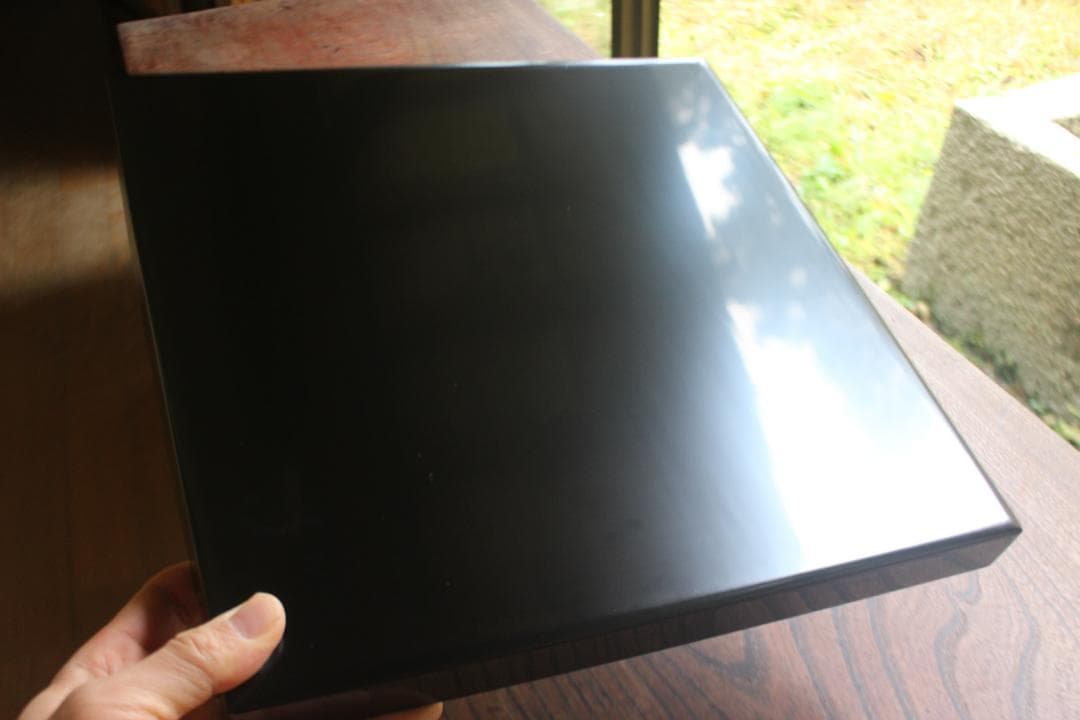 くまさんパイロットさま専用！