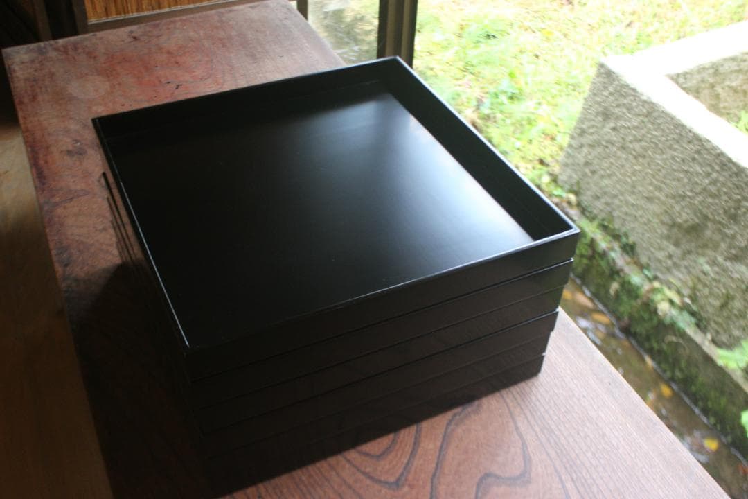 くまさんパイロットさま専用！