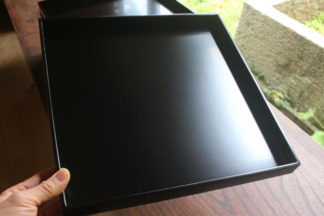 くまさんパイロットさま専用！