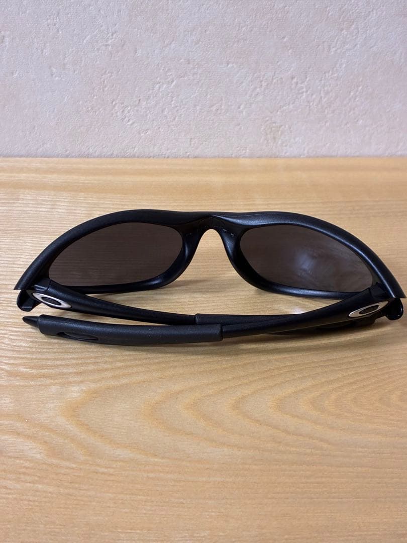 オークリー　90's OAKLEY MINUTE サングラス