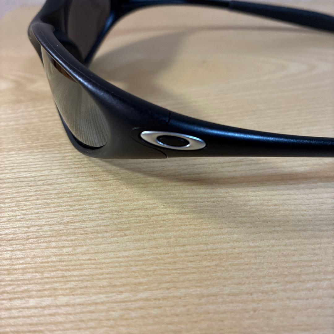 オークリー　90's OAKLEY MINUTE サングラス