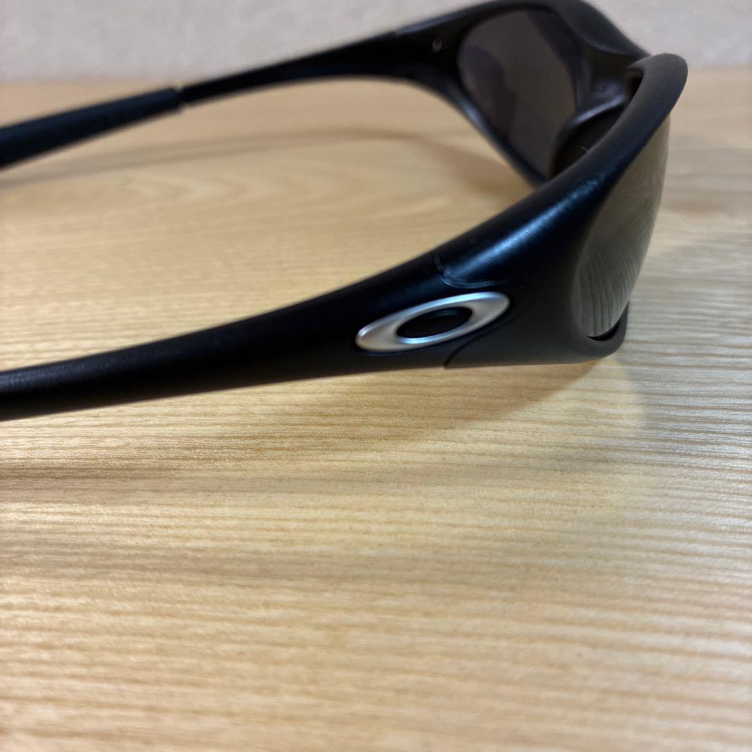 オークリー　90's OAKLEY MINUTE サングラス