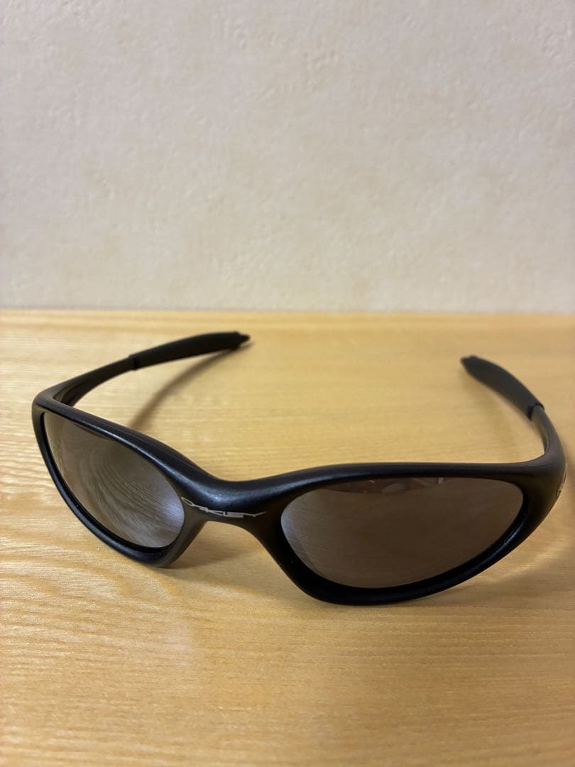 オークリー　90's OAKLEY MINUTE サングラス