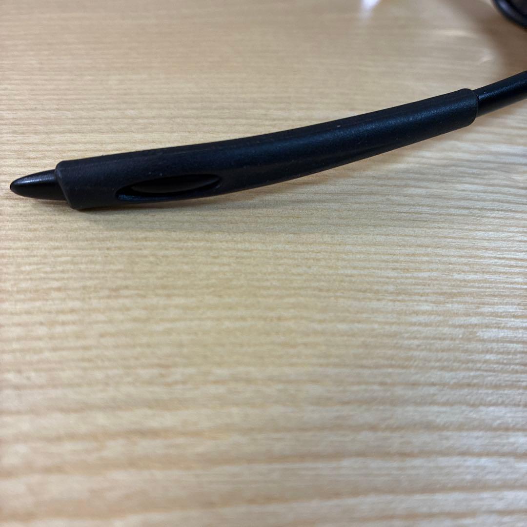 オークリー　90's OAKLEY MINUTE サングラス