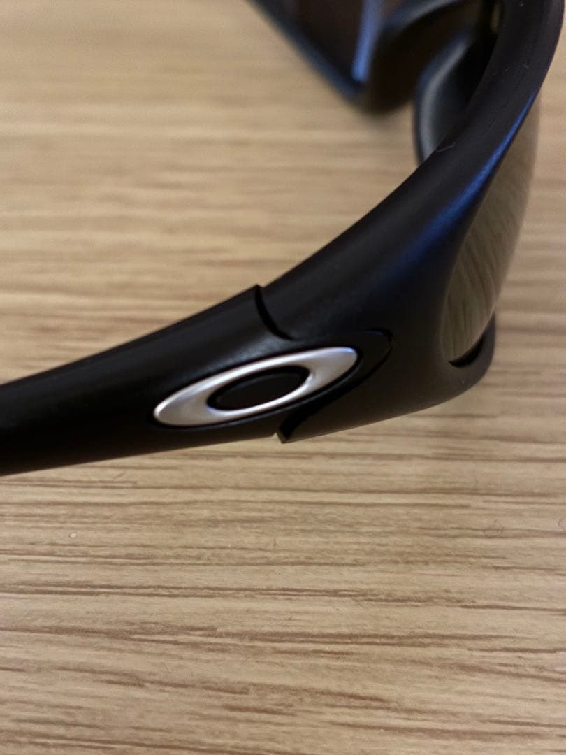 オークリー　90's OAKLEY MINUTE サングラス