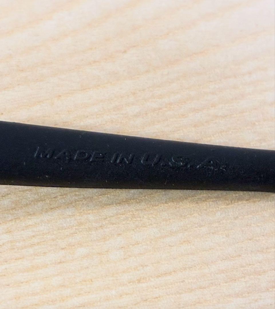 オークリー　90's OAKLEY MINUTE サングラス