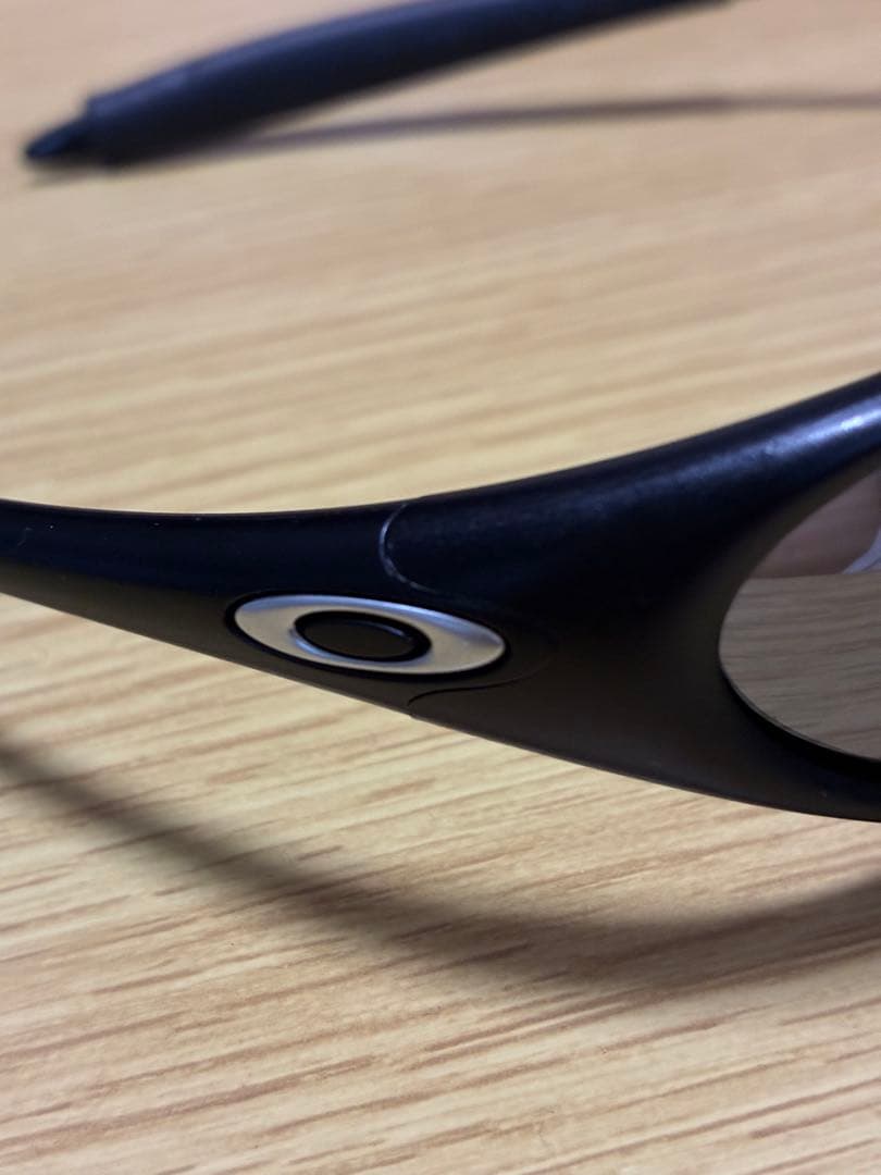 オークリー　90's OAKLEY MINUTE サングラス