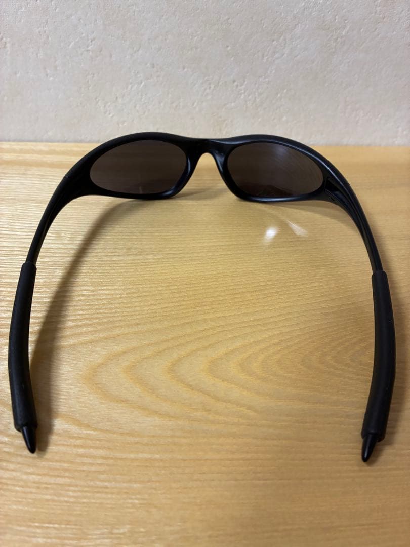 オークリー　90's OAKLEY MINUTE サングラス