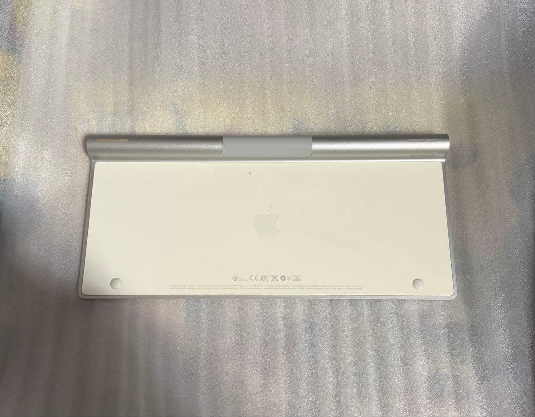 Mac mini M2/16G/256G 純正キーボードマウスTrackPad付