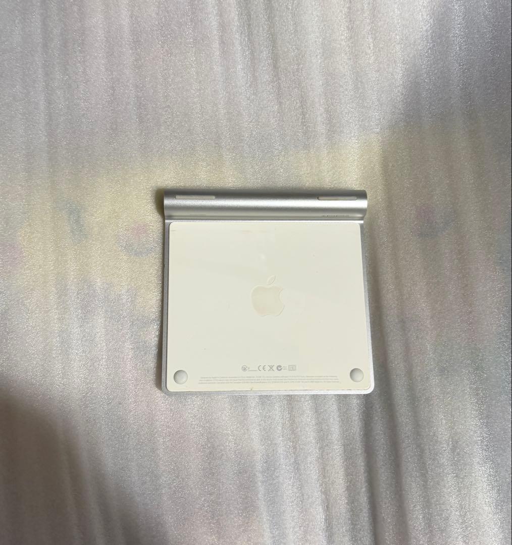 Mac mini M2/16G/256G 純正キーボードマウスTrackPad付