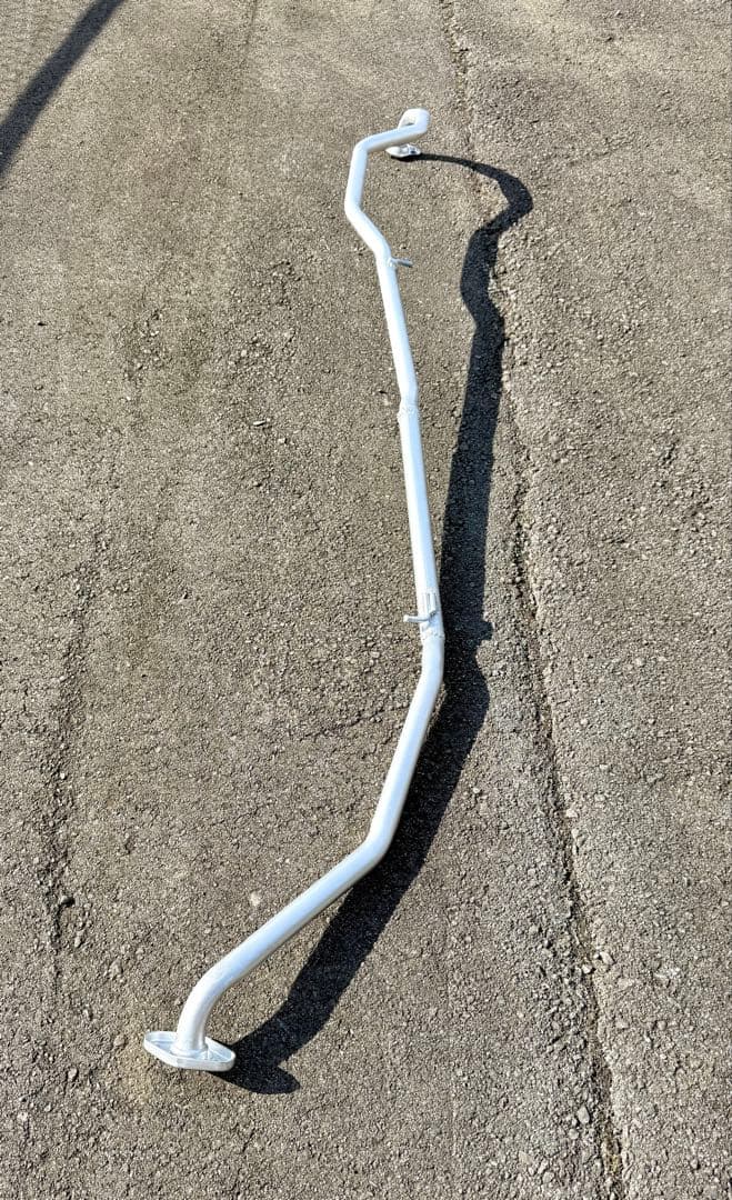 L375s純正加工品 L175 L275 L575