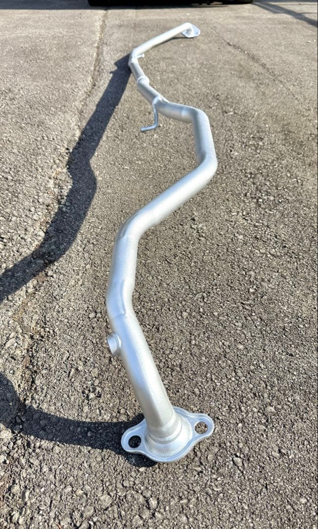 L375s純正加工品 L175 L275 L575