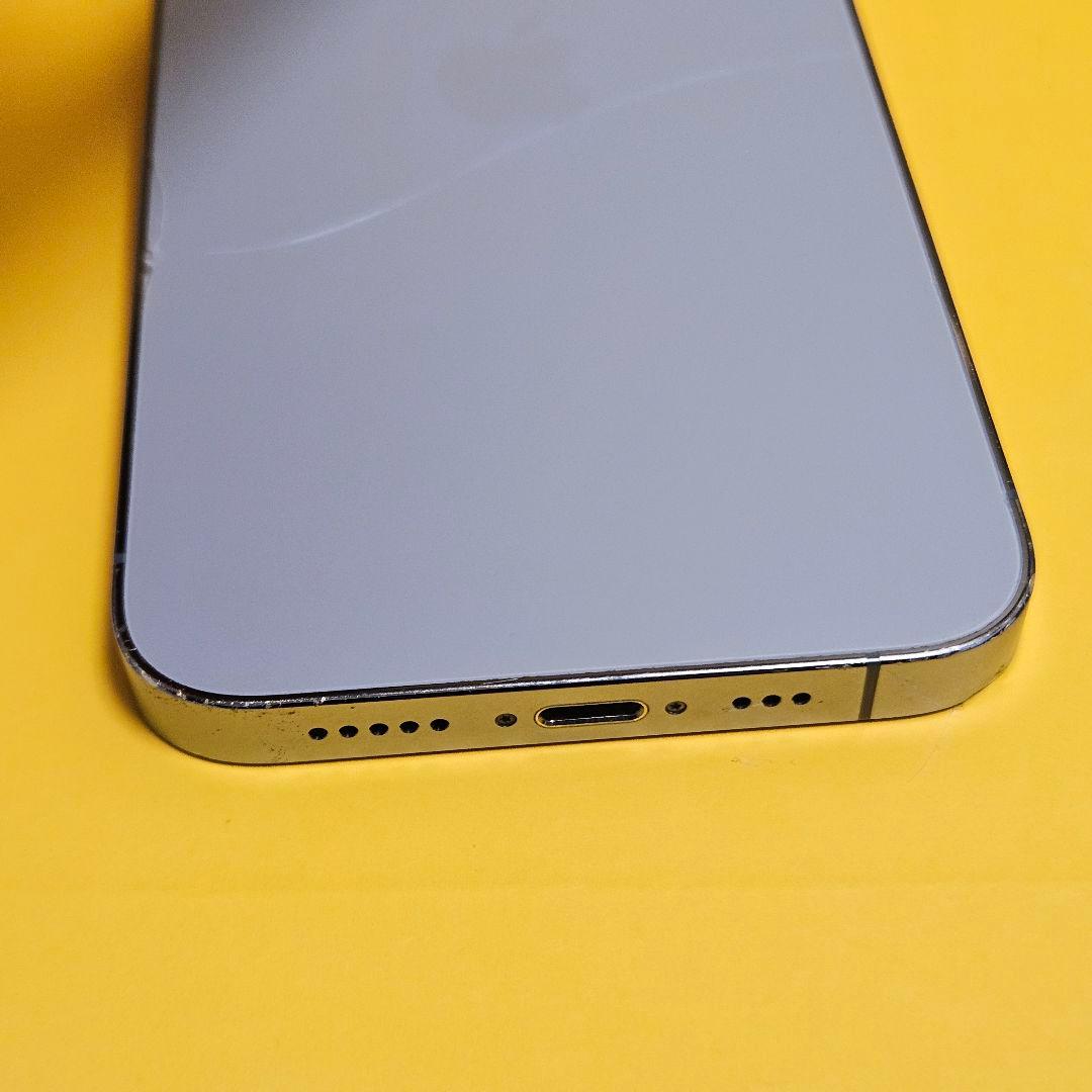 iPhone 13 Pro 128GB｜24時間以内発送#596