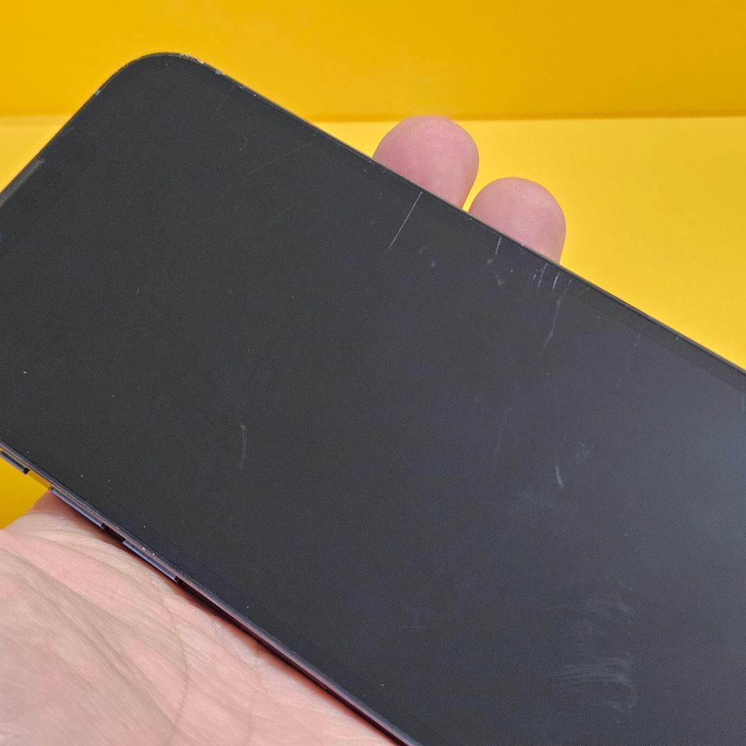 iPhone 13 Pro 128GB｜24時間以内発送#596