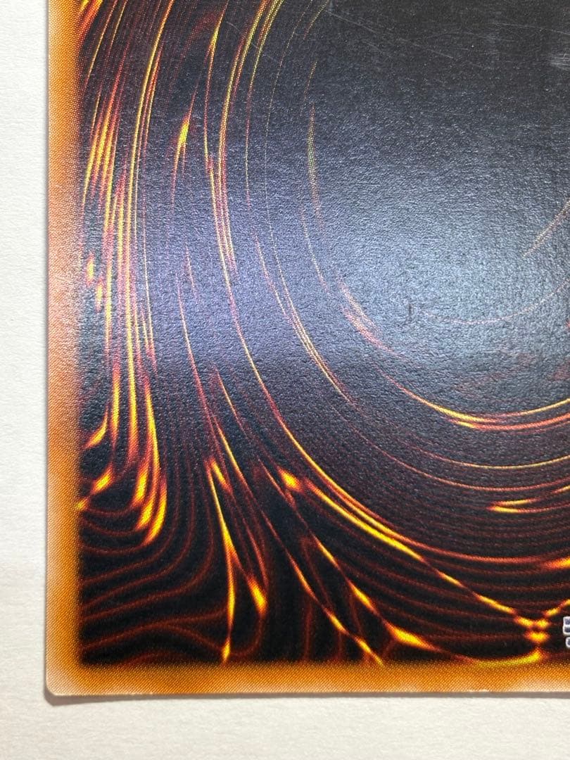 パ*ス様 新品とはいきませんが。。綺麗です。超魔導剣士－ブラック・パラディン レ