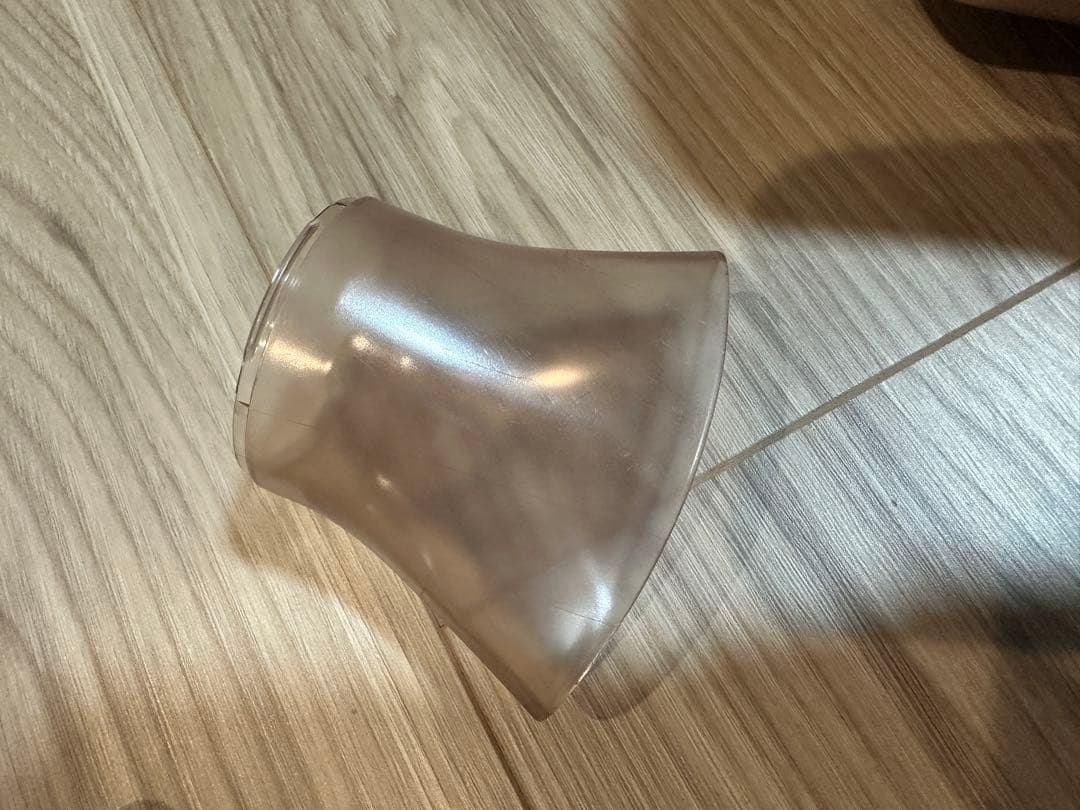 Panasonic ヘアドライヤー EH-NA0G 1200W モイストピンク