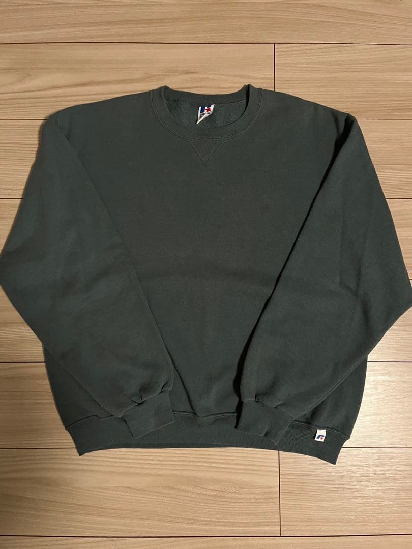 naminoritaroo 　アメリカ軍 60s ベイカーパンツ