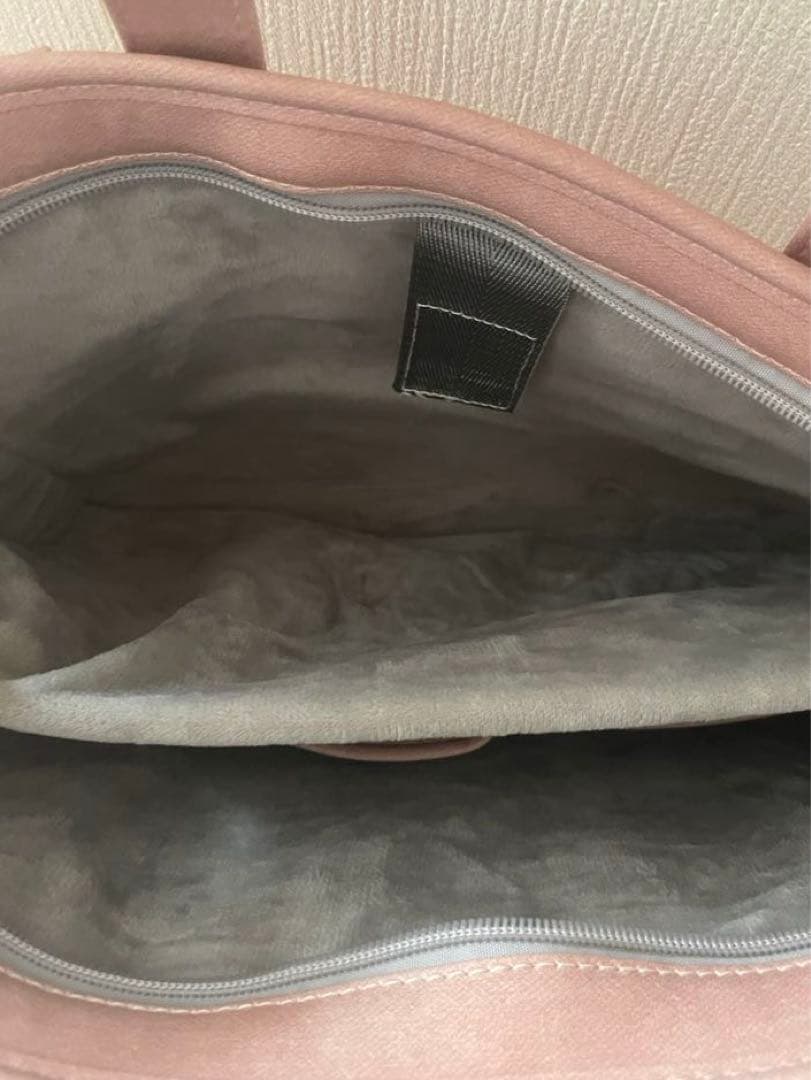 東芝　REGZA ポータブルBlu-rayディスクプレーヤー　SD-BP900S