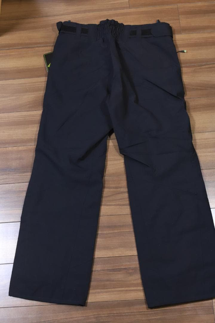 未使用★Phenix スキーウェア上下 Lサイズ(175cm)定価66,000円