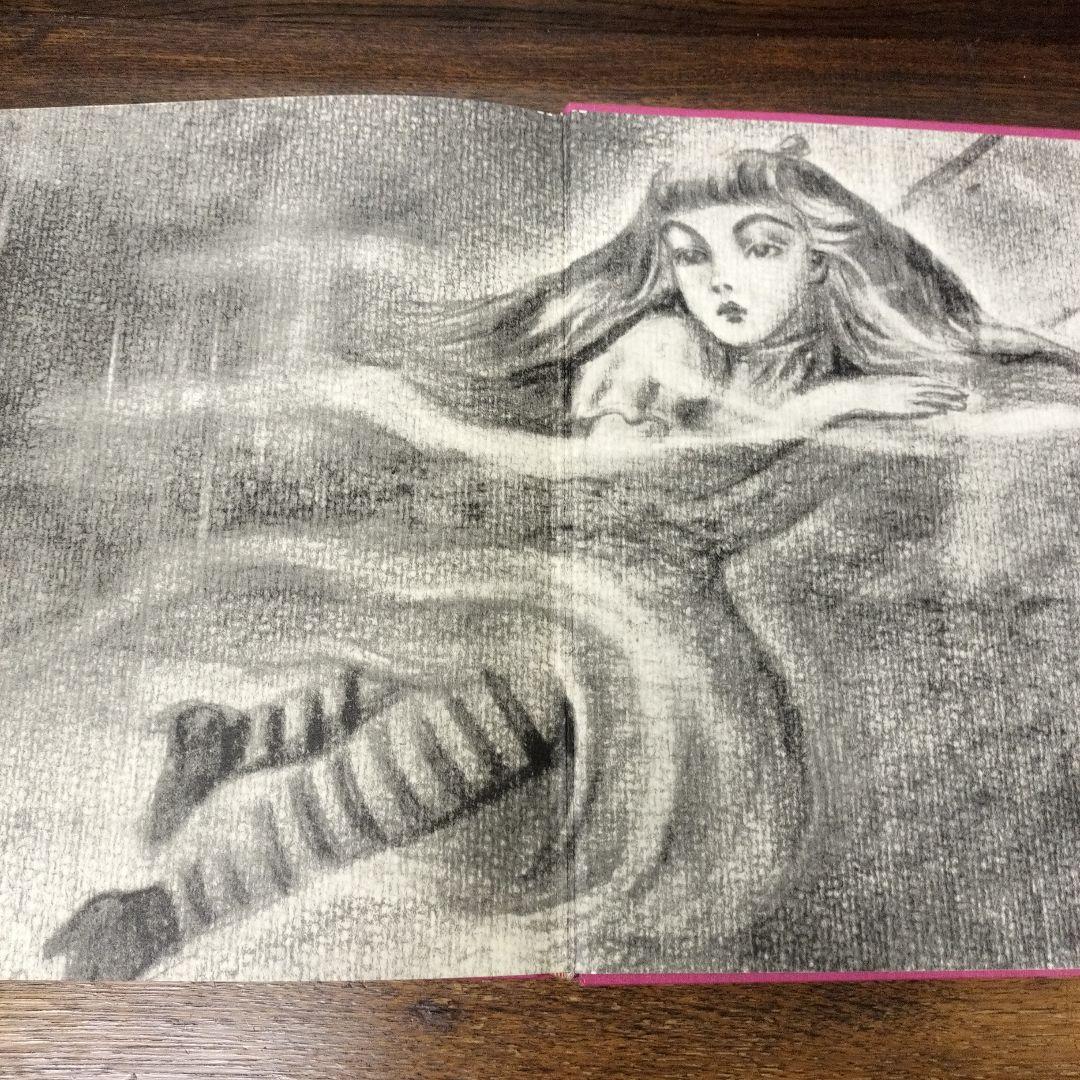 Alice❜s Adventures in Wonderland　洋書