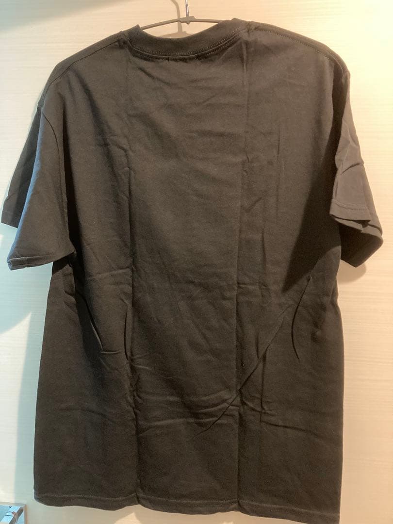 メタリカ/セイント・アンガー(リミテッド・ボックス)