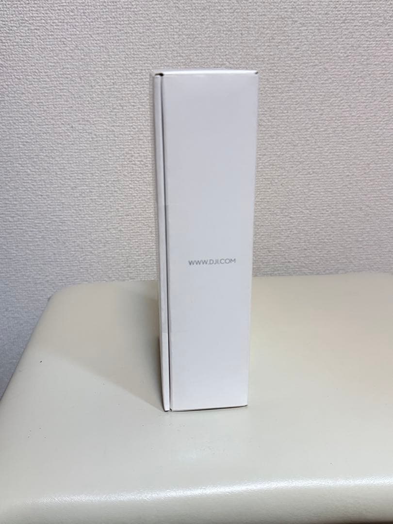 オズモモバイル7