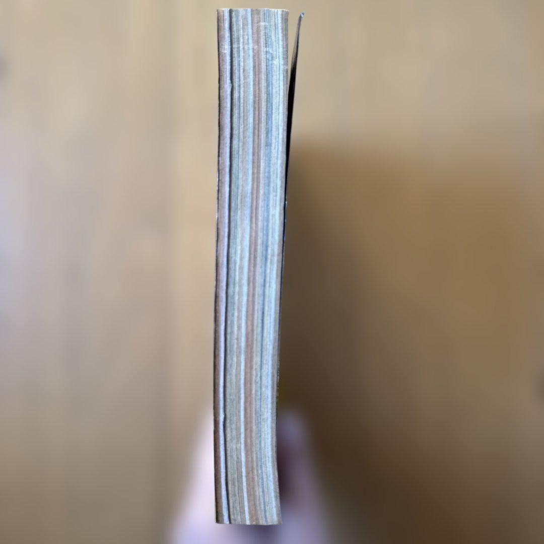 週刊少年ジャンプ 1998年50号 ONE PIECE表紙 ルフィVSクリーク