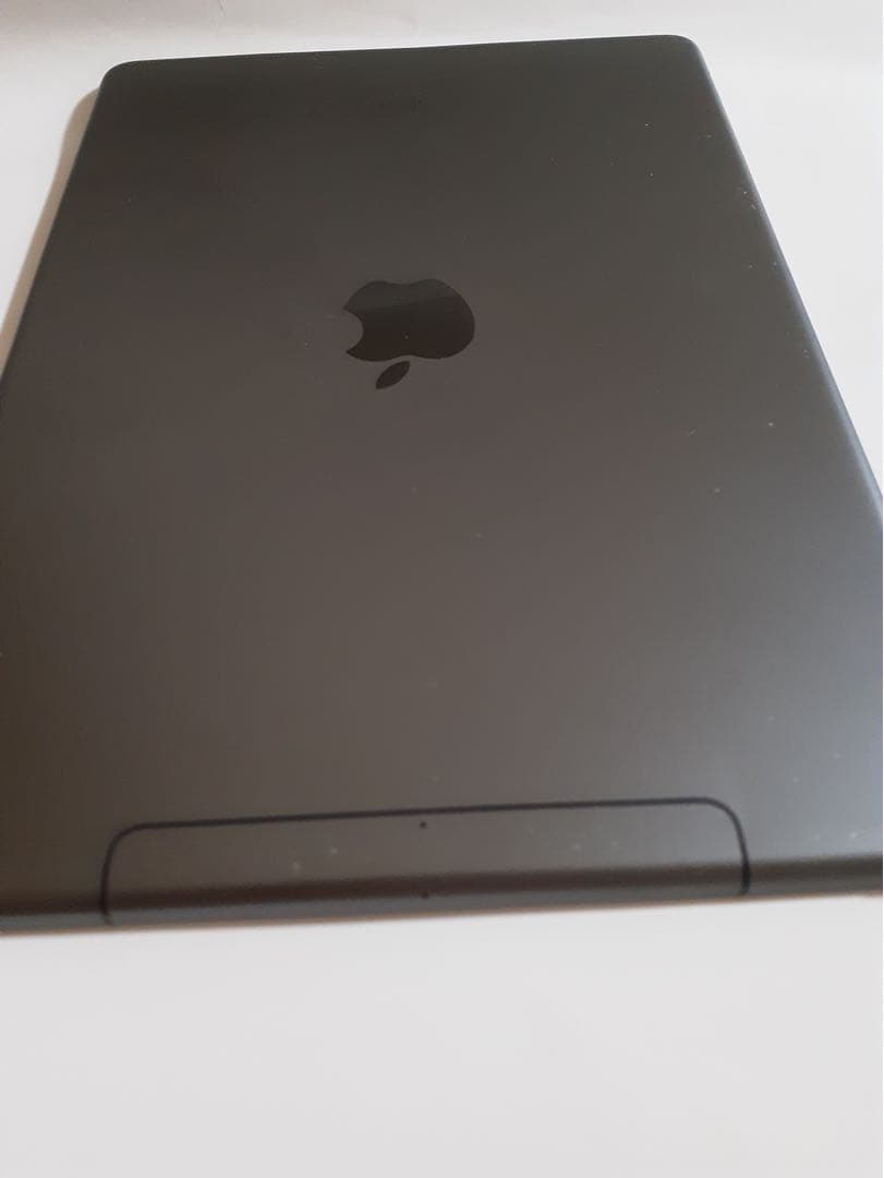 iPad Air 第三世代 256GB グレー Wi-Fi + Cellular