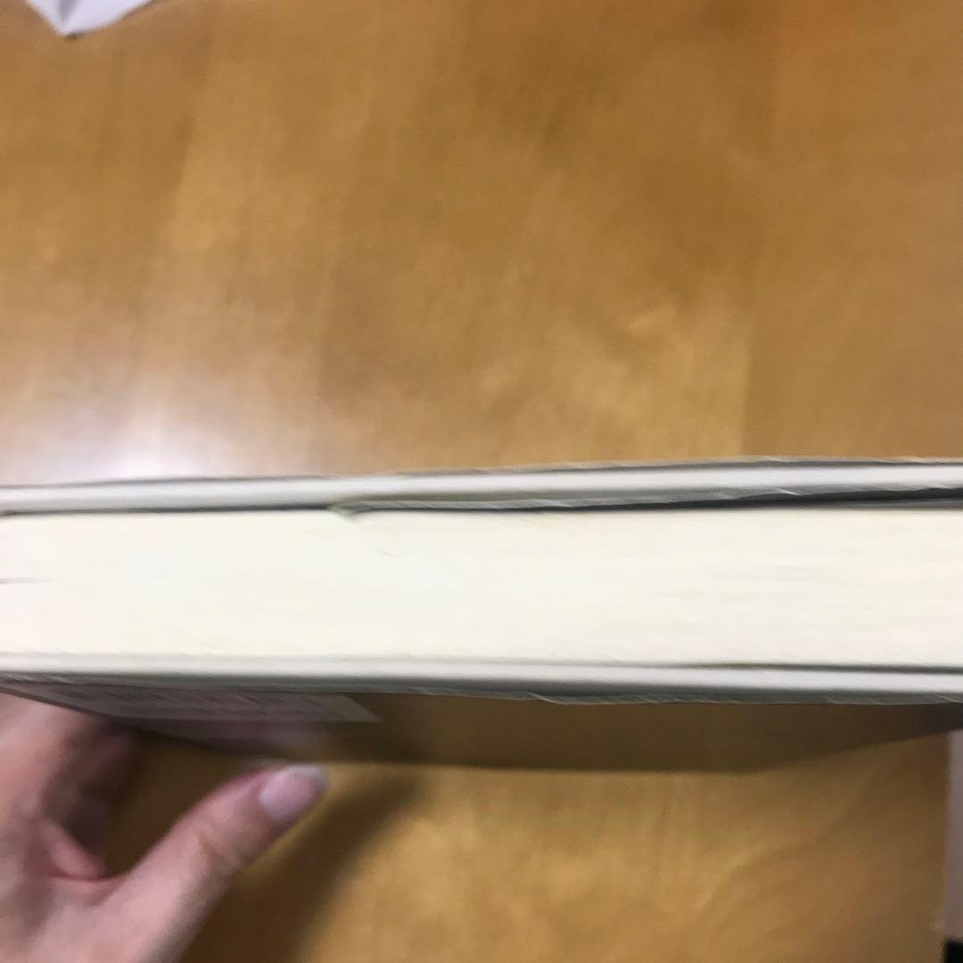 音楽は自由にする